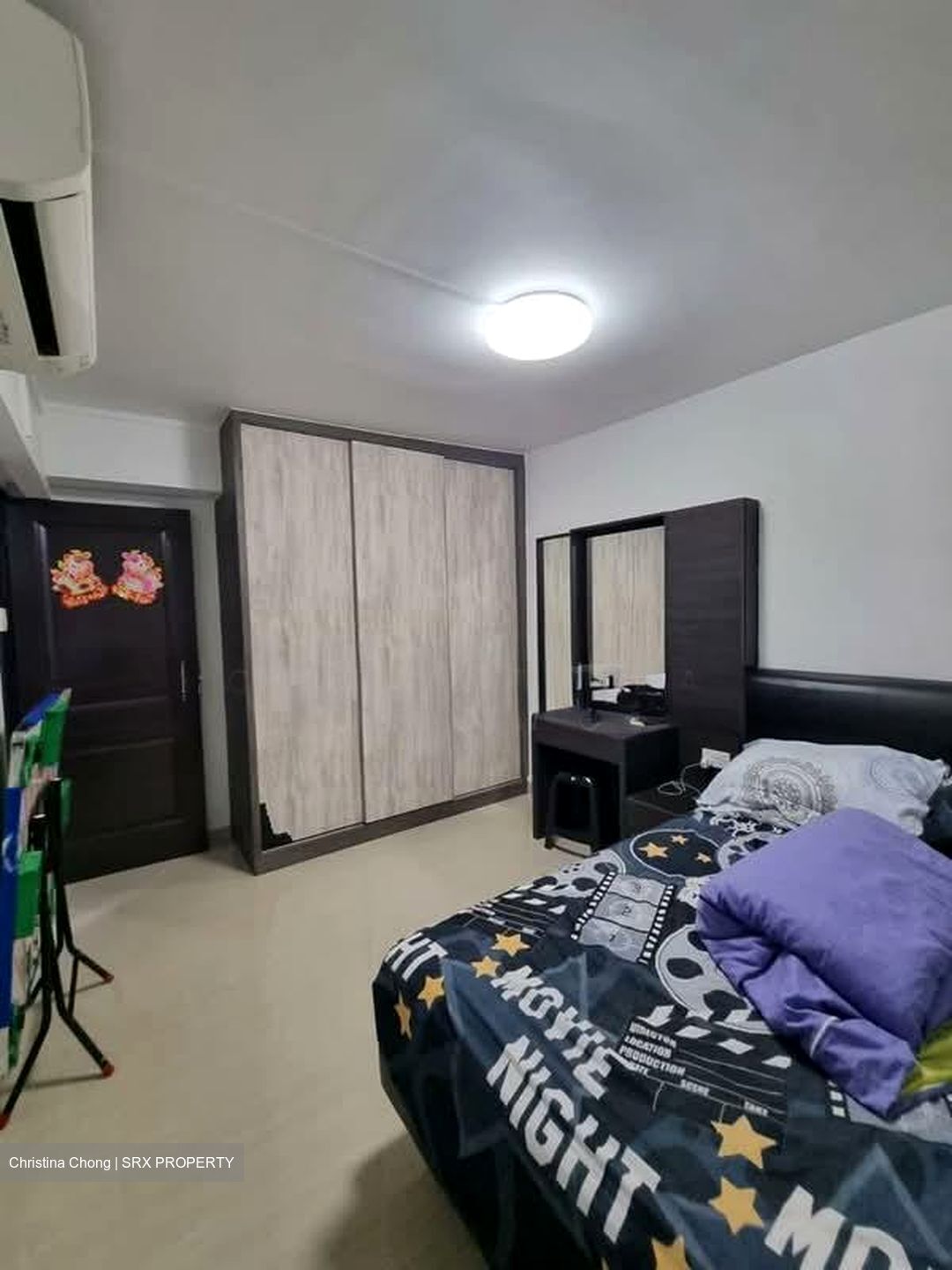 Blk 136 Jalan Bukit Merah (Bukit Merah), HDB 3 Rooms #566682681